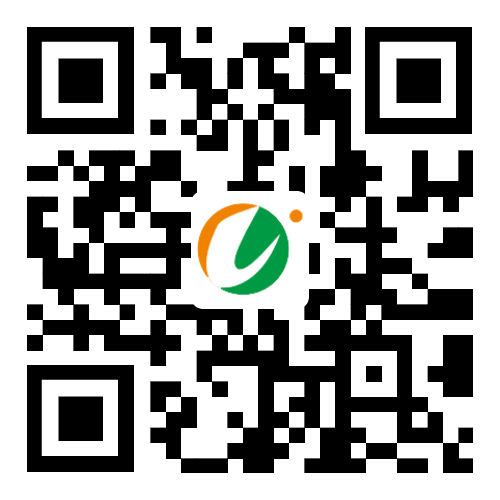 寧國市寧武新材料科技有限公司手機站 寧國市寧武新材料科技有限公司手機站